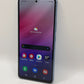 Samsung A53 5G 128GB Blue Unlocked Used Condition Fully Working
