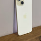 Apple iPhone 15 Plus 128GB (PP142) Yellow Unlocked Very Good Condition Warranty