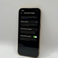 Apple Iphone 13 Pro 256GB 5G Gold Unlocked Excellent Condition Warranty