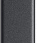 Apple Iphone 16e 128GB 5G Black Unlocked Brand New Sealed Warranty