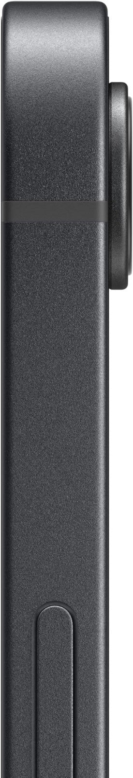 Apple Iphone 16e 128GB 5G Black Unlocked Brand New Sealed Warranty