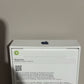 Apple iPhone 17 Pro 256GB Deep Blue 5G 6.3" Unlocked Sealed Boxed Warranty
