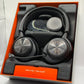 SteelSeries Arctis Nova Pro Wired Over Ear Gaming Headset 360° Spatial Audio