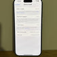 Apple iPhone 16 128GB 5G (0813679) White Unlocked Pristine Condition Warranty