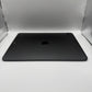 Apple Ipad Pro 4th Generation 256GB Wi-Fi 12.9 Space Gray Boxed Warranty