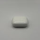 Apple Airpods Pro 1st Generation Charging Case Only White Very Good Condition