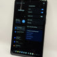Samsung Galaxy Tab A9 64GB Navy Fully Boxed Excellent Condition Wifi 97% Battery