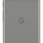 Google Pixel 8 5G 128GB Hazel Unlocked Opened Never Used Warranty