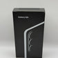 Samsung Galaxy S26 AI 5G 256GB Black Unlocked brand New Sealed Warranty