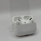 Apple AirPods Pro 1 Generation 2021 Magsafe Bluetooth Headphone with Fully Boxed