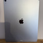 Apple iPad Air 13 inch M3 128GB (C234) Wifi & 5G  Space Grey Boxed Warranty