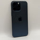 Apple Iphone 15 Pro Max Blue Titanium 256GB Very Good Condition Unlocked
