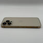 Apple Iphone 13 Pro 256GB 5G Gold Unlocked Excellent Condition Warranty
