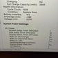 Apple MacBook Pro Retina 13.3" 2019 128GB SSD 8GB Ram 1.4GHz Core i5 Grey