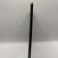Apple Ipad 8th Gen 2020 10.2" 32GB WiFi Unlocked Space Gray Boxed Warranty