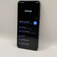 Samsung Galaxy S22+ 5G 128GB Phantom Black Unlocked Used Condition One Ui 8.0