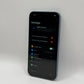 Apple Iphone 14 128GB 5G Blue Good Condition Warranty Unlocked 86% Battery