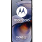 Motorola Moto G55 Forest Grey 6.5" 256GB 5G Unlocked Brand New Sealed Warranty
