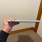 Apple MacBook Pro Retina 13.3" 2019 128GB SSD 8GB Ram 1.4GHz Core i5 Grey