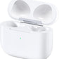 Genuine Apple Airpods 3 Non Anc A2566 Lightning Wireless Charging Case Only