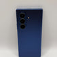 Samsung Galaxy Z Fold 7 5G AI 512GB Blue Brand New No Box Warranty Unlocked