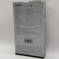 Ugreen MagFlow For MagSafe Power Bank Qi2 25W Wireless Fast Charging 10000mAh