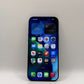 Apple Iphone 17 Pro Max 256GB Deep Blue 5G Excellent Warranty Unlocked