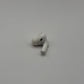 Apple Airpods Pro 1st Generation In Ear Earphones 2019 Anc Right Earbud Only