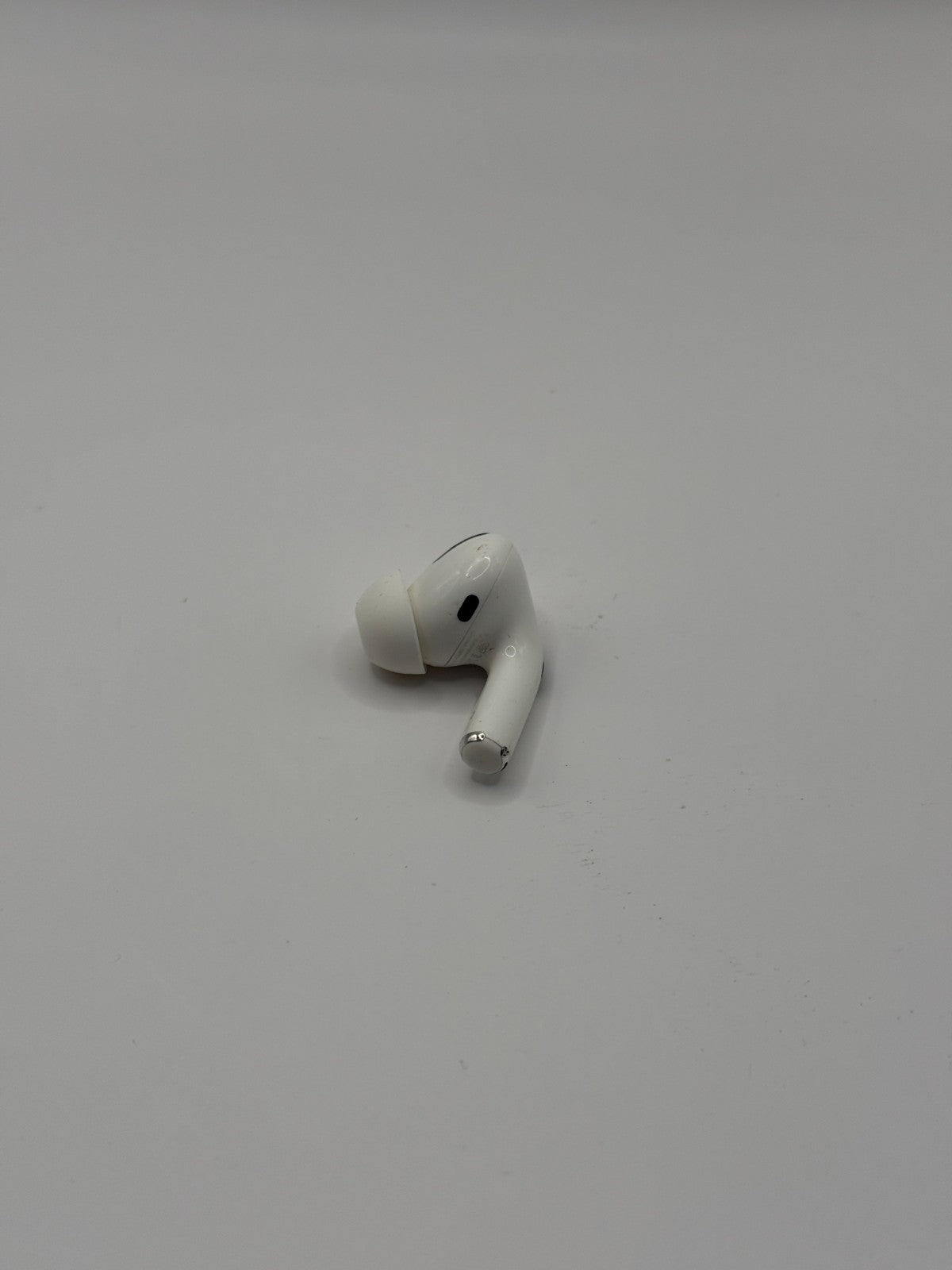 Apple Airpods Pro 1st Generation In Ear Earphones 2019 Anc Right Earbud Only