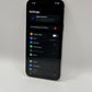 Apple Iphone 13 Pro Max 128GB 5G Silver Unlocked Excellent Condition Warranty