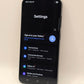 Samsung Galaxy S24 5G AI 128GB Onyx Black Unlocked Very Good Condition