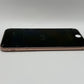 Apple iPhone 8 64GB Rose Gold Faulty