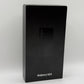 Samsung Galaxy S23 128GB Phantom Black Very Good Condition Boxed Warranty
