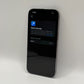 Apple Iphone 14 Pro 128GB Purple Unlocked Warranty Excellent Condition 100%