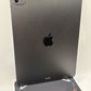 iPad Pro 11" M5 256Gb WiFi & 5G Unlocked Space Black Warranty Boxed