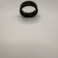 Ultrahuman Ring AIR Sleep and Fitness Tracker Smart Ring Matt Grey Size 10 Boxed