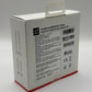 OnePlus Supervooc 120W Dual Ports GaN Power Adapter Kit White UK Version New