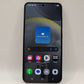 Samsung Galaxy S24 5G AI 128GB Onyx Black Unlocked Very Good Condition