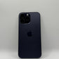 Apple Iphone 14 Pro Max 5G 128GB Purple Good Condition Unlocked 86% Battery