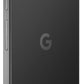 Google Pixel 9 5G 128GB Obsidian Unlocked Brand New Sealed Warranty