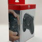 Nintendo Switch 2 Pro Controller For Nintendo Switch 2 Opened Never Used