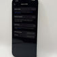 Apple Iphone 17 Pro Max 256GB Silver Warranty Unlocked Excellent Condition