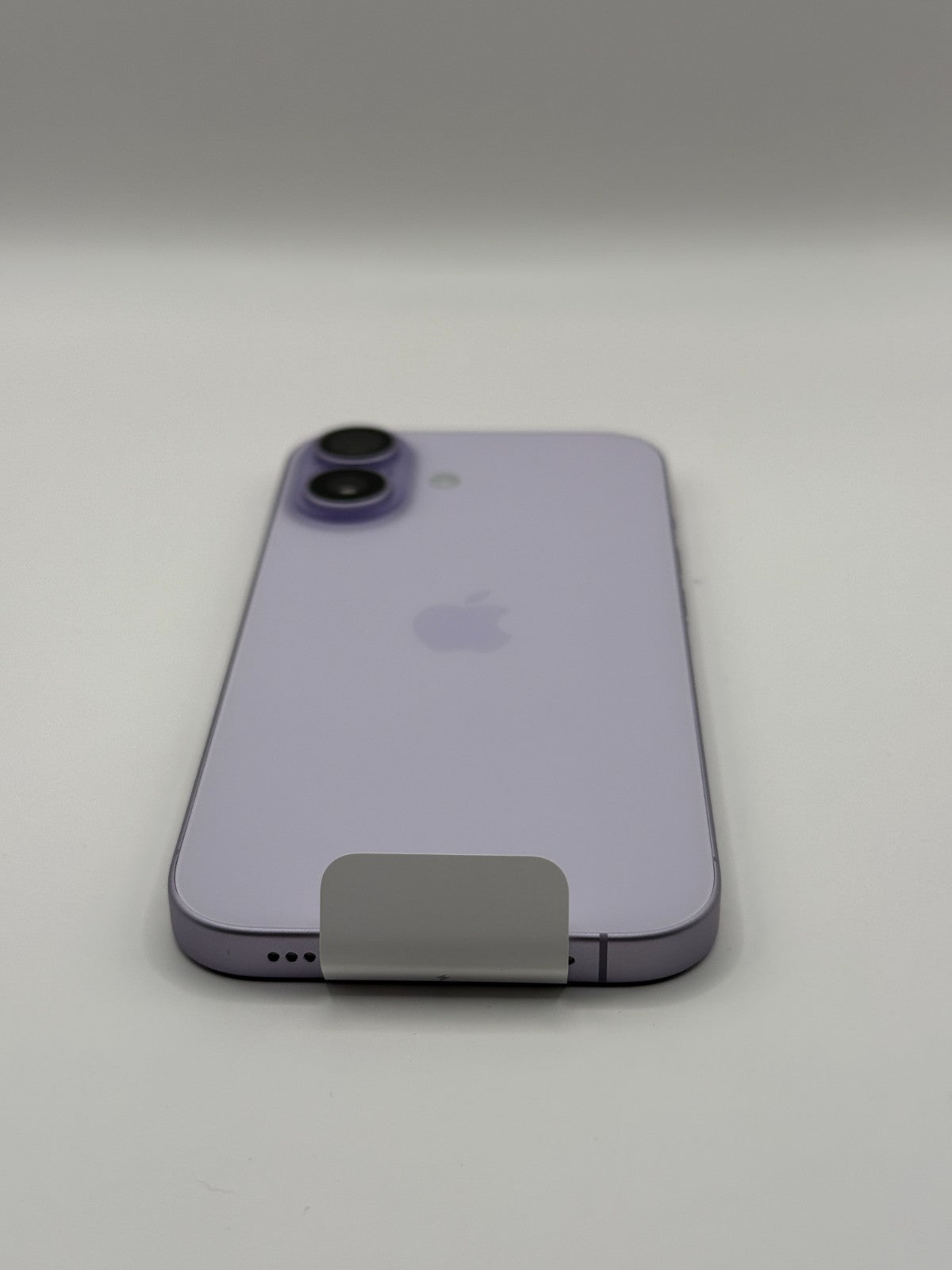 Apple Iphone 17 256GB 5G Lavender Unlocked Opened Never Used Non Activated
