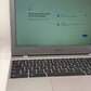 Samsung Galaxy Chromebook 11.6 64GB eMMC Intel Celeron N4500 1.10GHz 4GB