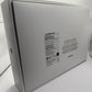 Apple MacBook Air 13.6" 256GB SSD Apple M2 8GB RAM Midnight Excellent Boxed