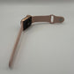 Apple Watch SE 1nd Generation Wifi 40mm Rose Gold Used Condition