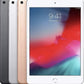 Apple iPad Mini 5th Gen 64GB 128GB All Colours Wi-Fi 7.9" Tablet Very Good
