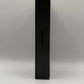 Samsung Galaxy S25 128GB Navy Brand New Sealed Boxed Unlocked Warranty