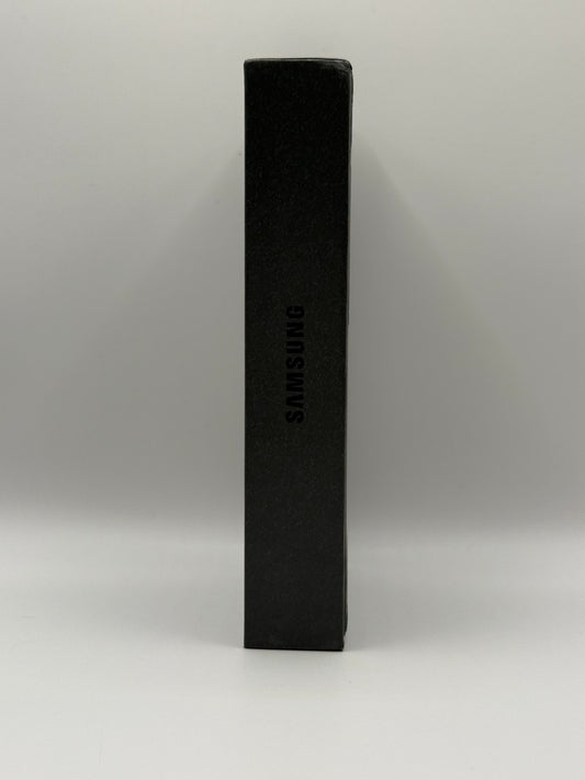 Samsung Galaxy S25 128GB Navy Brand New Sealed Boxed Unlocked Warranty