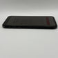 Apple iPhone XR 64GB Black Unlocked Faulty And Cracked